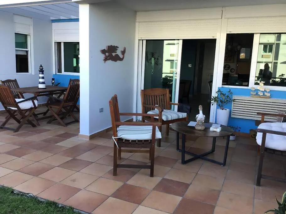 3 Bedroom Apt. Close To Main Beaches/ Attractions Río Grande 0*,  Puerto Rico